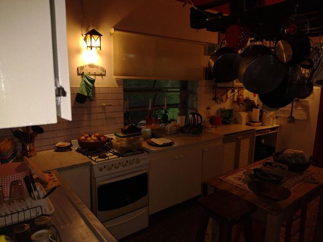 place photo 53