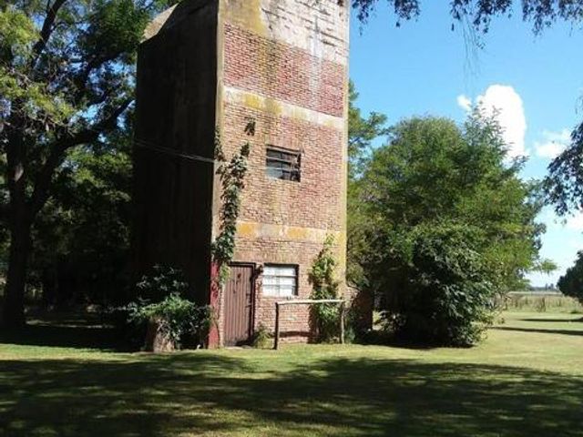 place photo 21