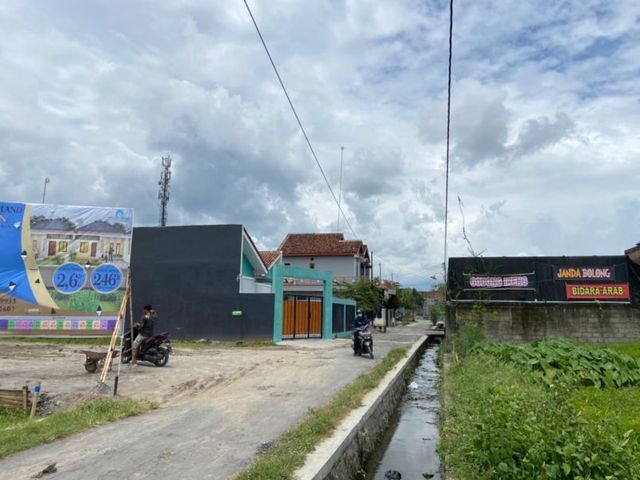 place photo 7