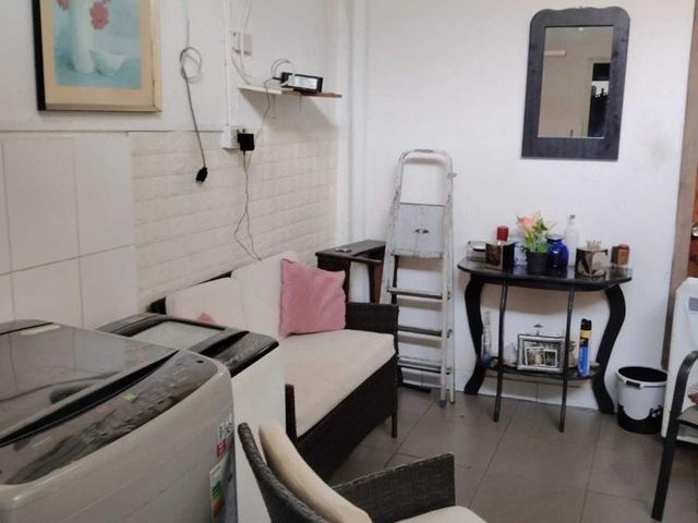place photo 28