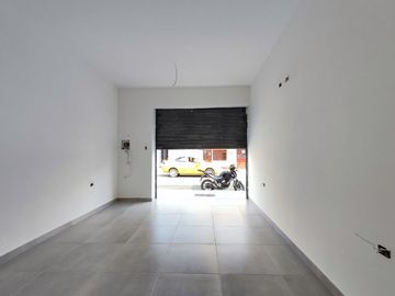 place photo 8