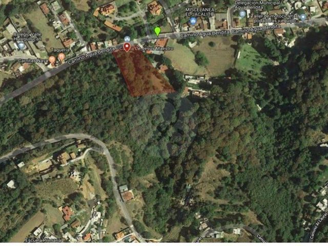 place photo 4