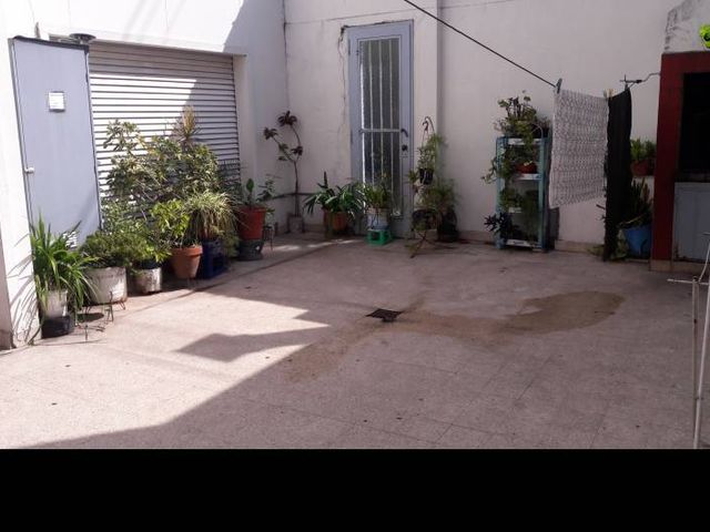 place photo 14