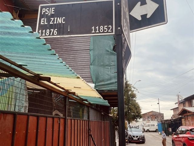 place photo 10