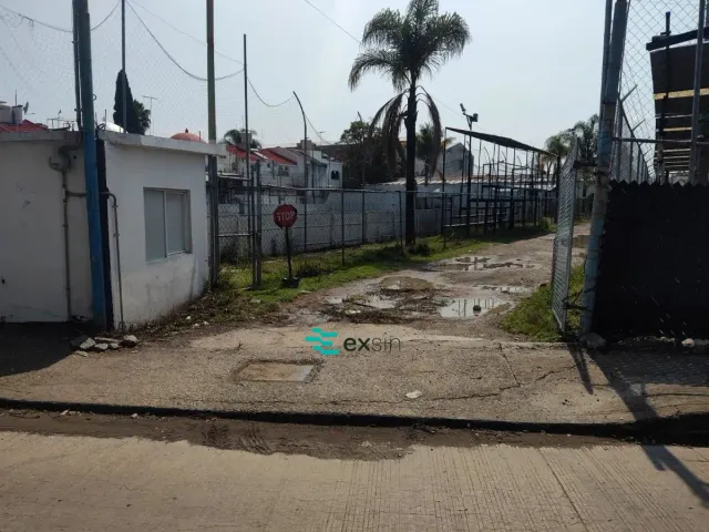 place photo 5