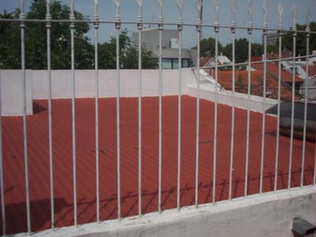 place photo 24