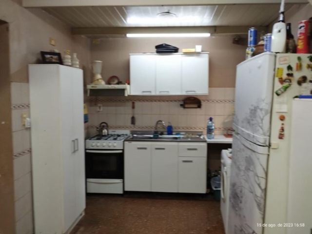 place photo 29