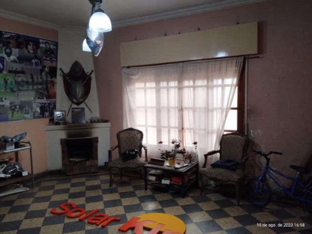 place photo 17