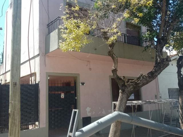 place photo 31