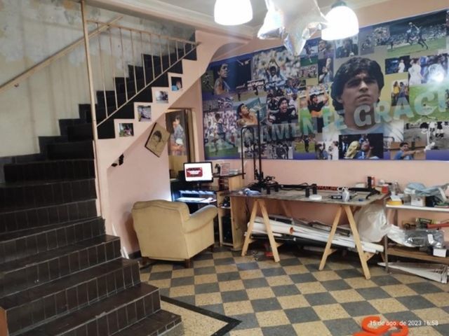 place photo 30