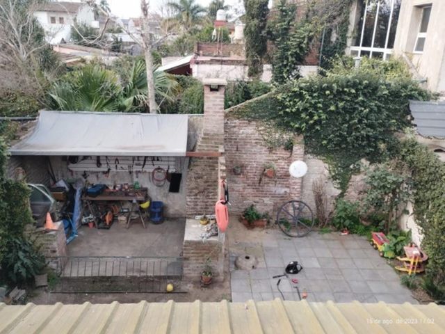 place photo 20