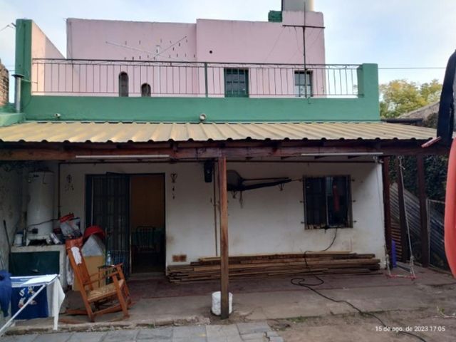 place photo 8