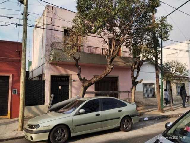 place photo 25