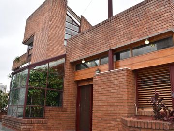 place photo 37