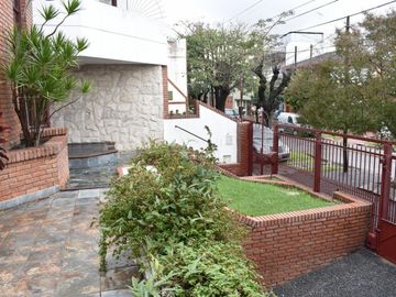 place photo 38