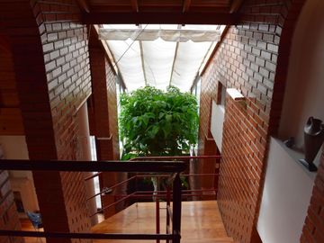 place photo 26