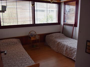 place photo 23