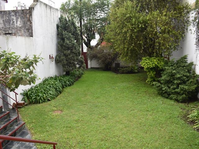 place photo 35
