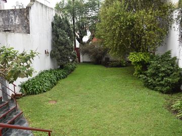 place photo 35