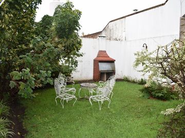 place photo 33