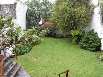 place photo 34