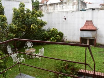 place photo 13