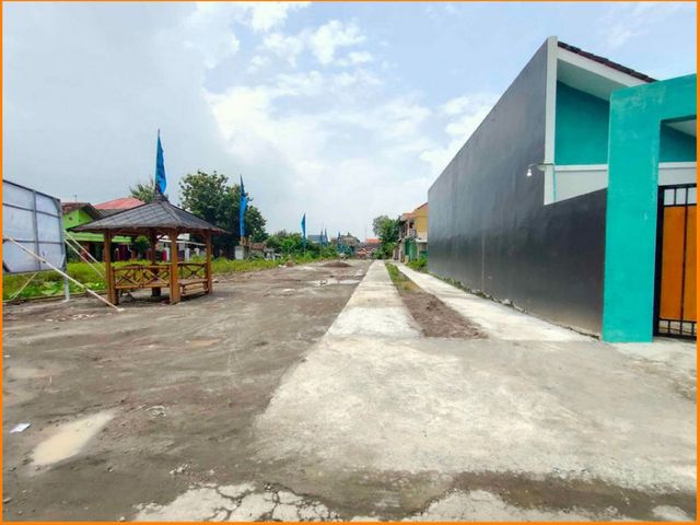place photo 4