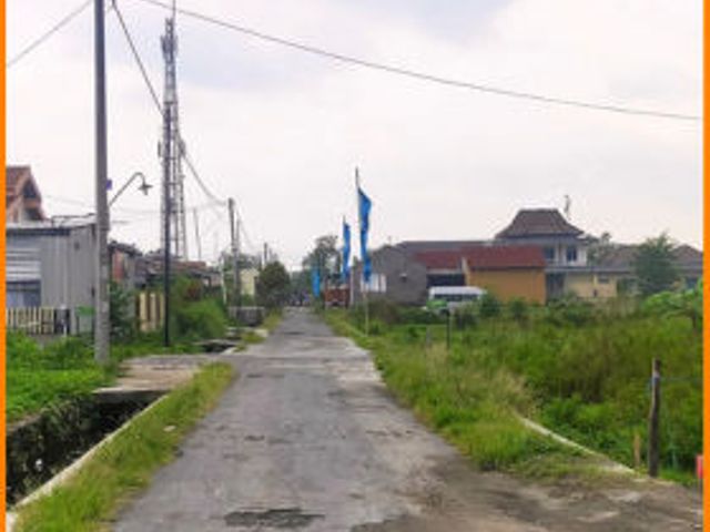 place photo 5
