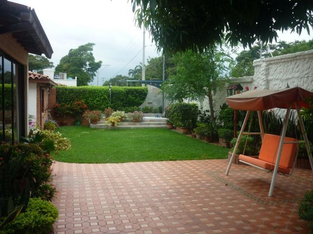 place photo 27