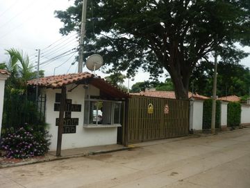 place photo 30