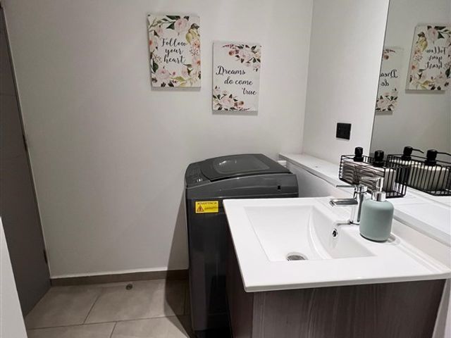 place photo 43