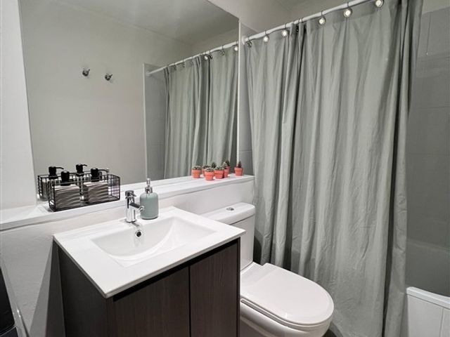 place photo 42
