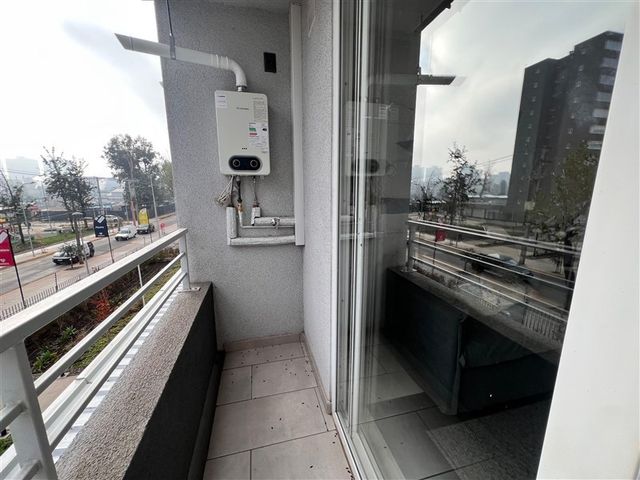 place photo 46