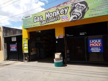 place photo 2