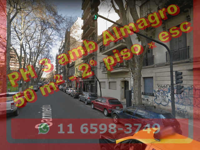 place photo 1