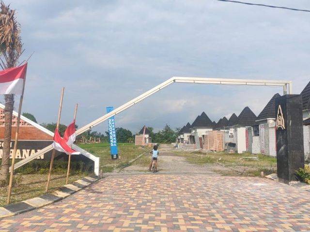 place photo 5