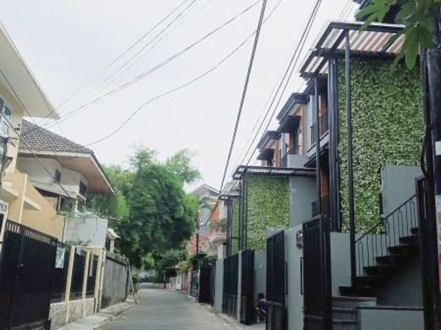 place photo 11