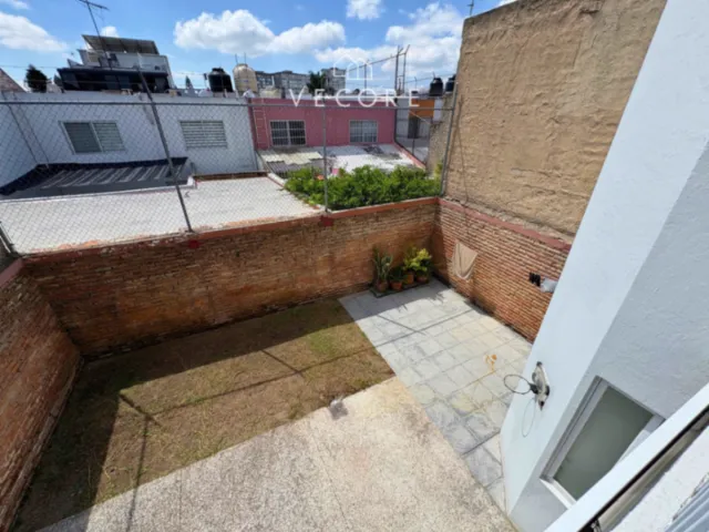 place photo 29