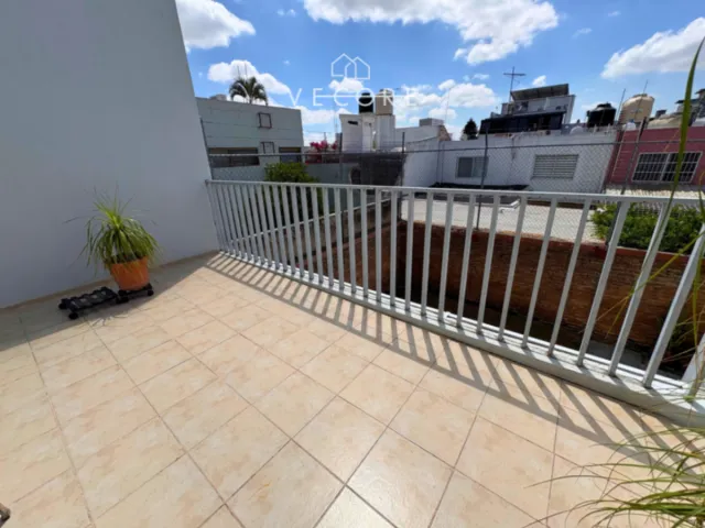 place photo 28