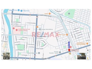 place photo 15
