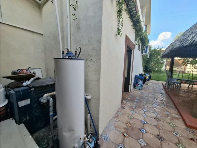 place photo 26