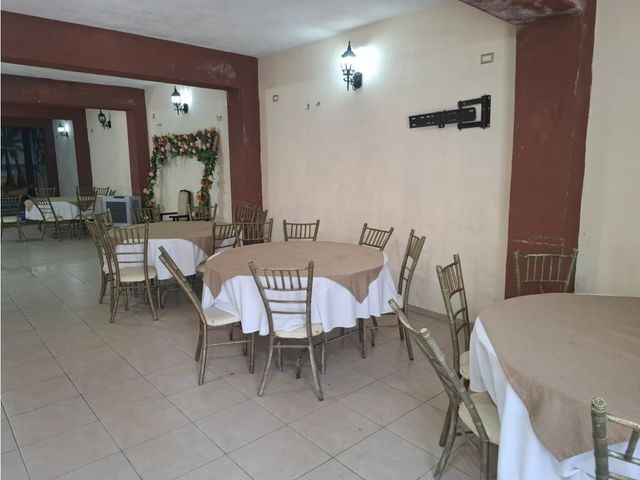 place photo 30