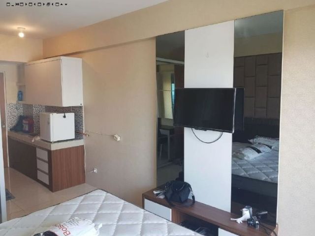 Apartemen Puncak Bukit Golf FULL FURNISH