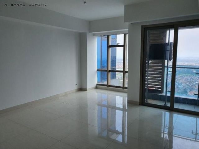 Apartment La Riz VIEW POOL