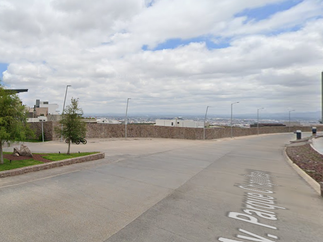 place photo 4