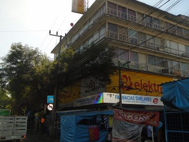 place photo 13