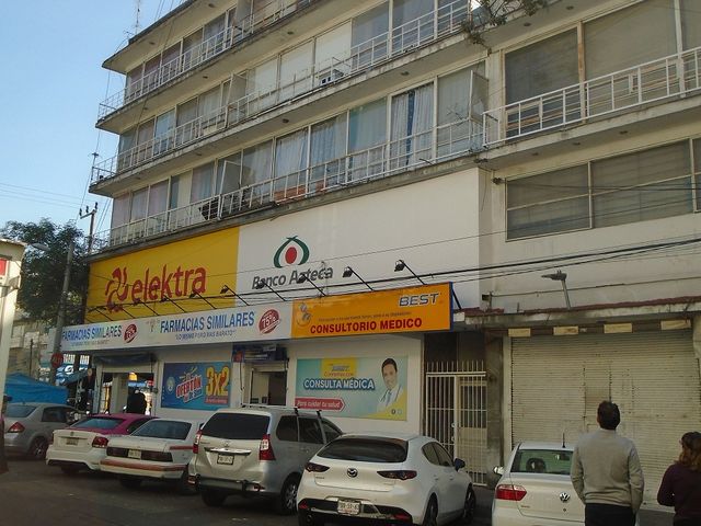place photo 12