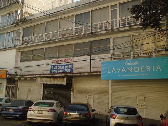 place photo 11