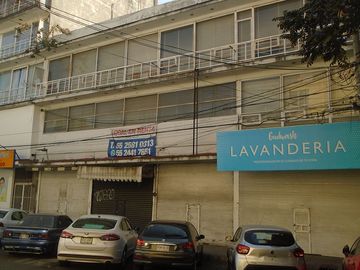 place photo 11