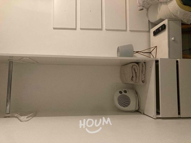 place photo 29